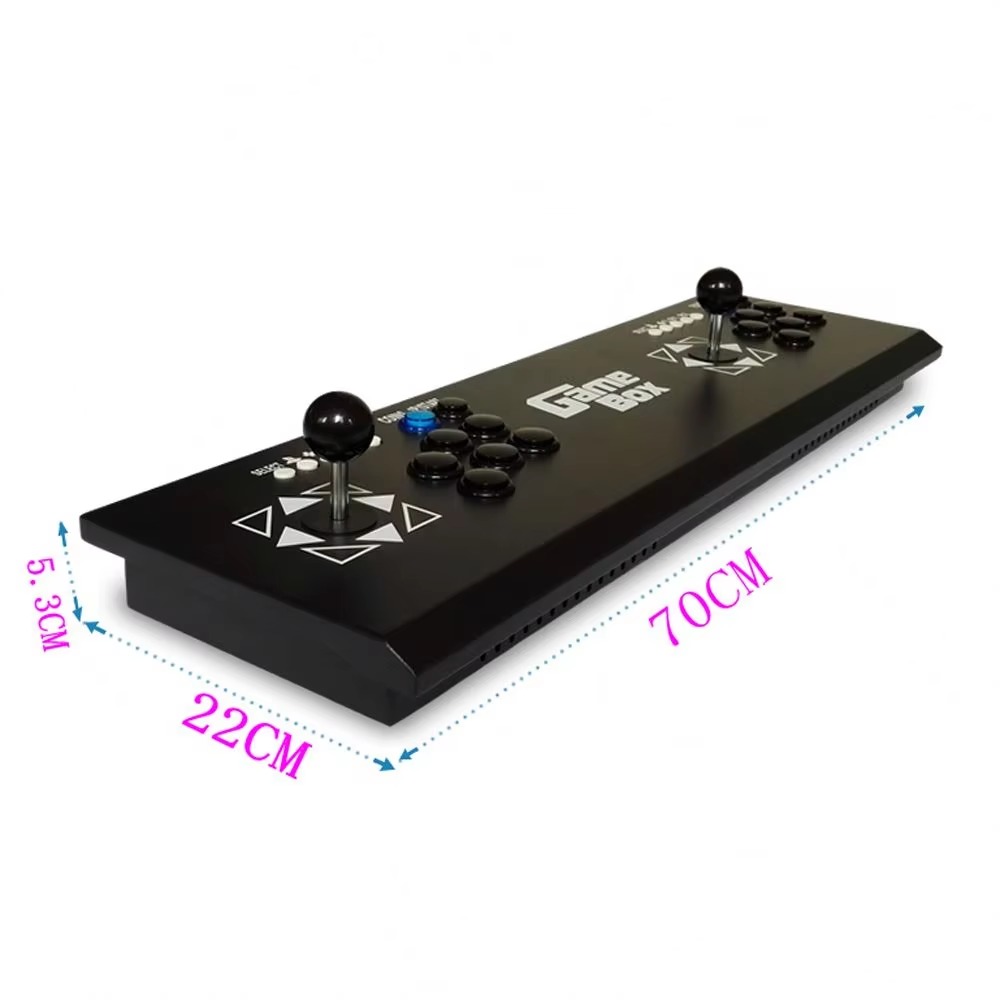 Online Shopping Classic Design - Board Game Online Free incelemesi ve fiyatı