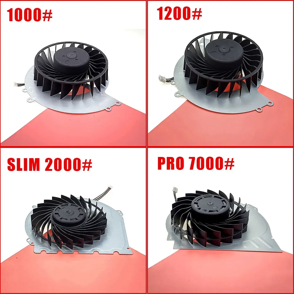 Original Inner Cooling Fan for - Board Game Heat incelemesi ve fiyatı
