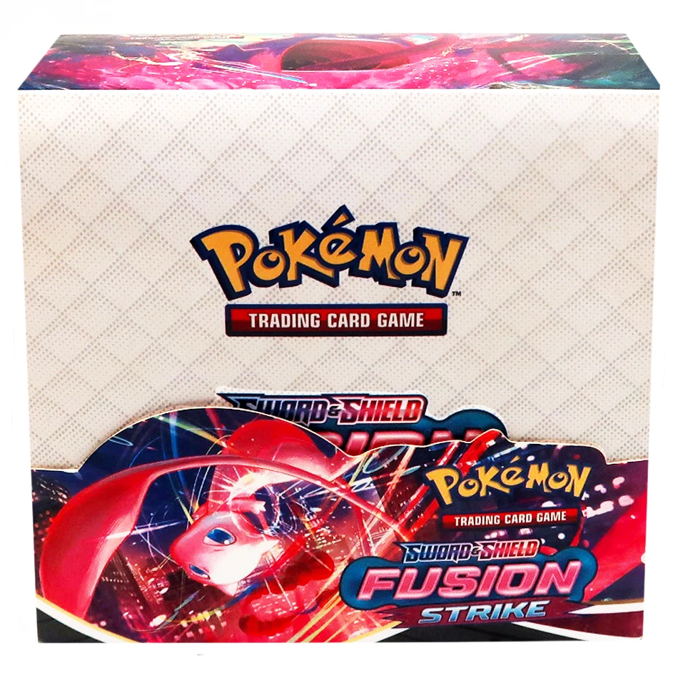 324Pcs Pokemon Cards TCG: Sun  - Board Game Movie incelemesi ve fiyatı