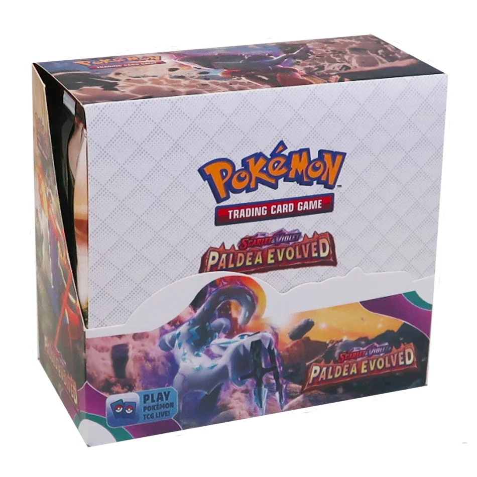 324Pcs Pokemon Cards TCG: Sun  - Board Game Movie incelemesi ve fiyatı
