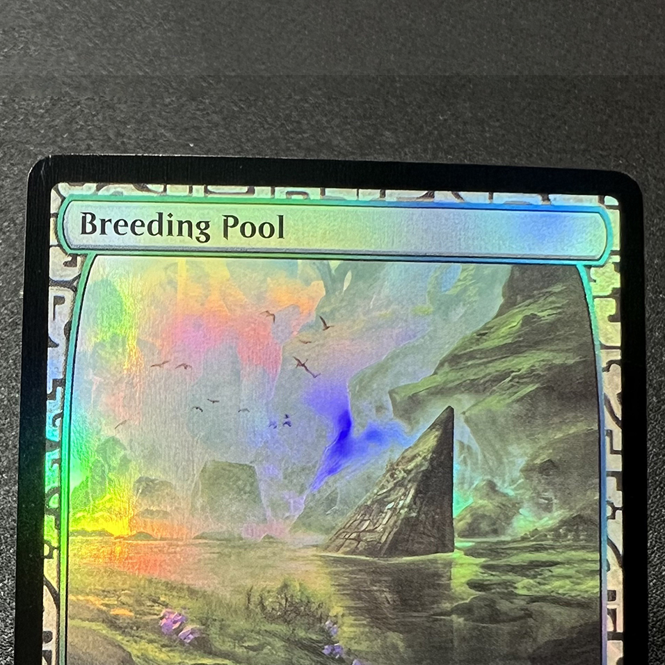 Blood Crypt Steam Vents Watery - Board Game Steam incelemesi ve fiyatı