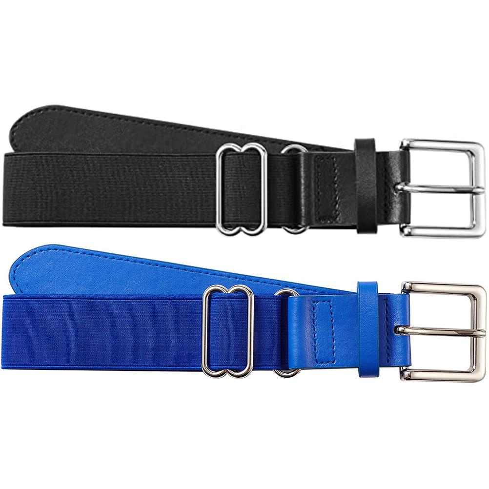Baseball Belt Softball Belt Ad - Board Game Operation incelemesi ve fiyatı