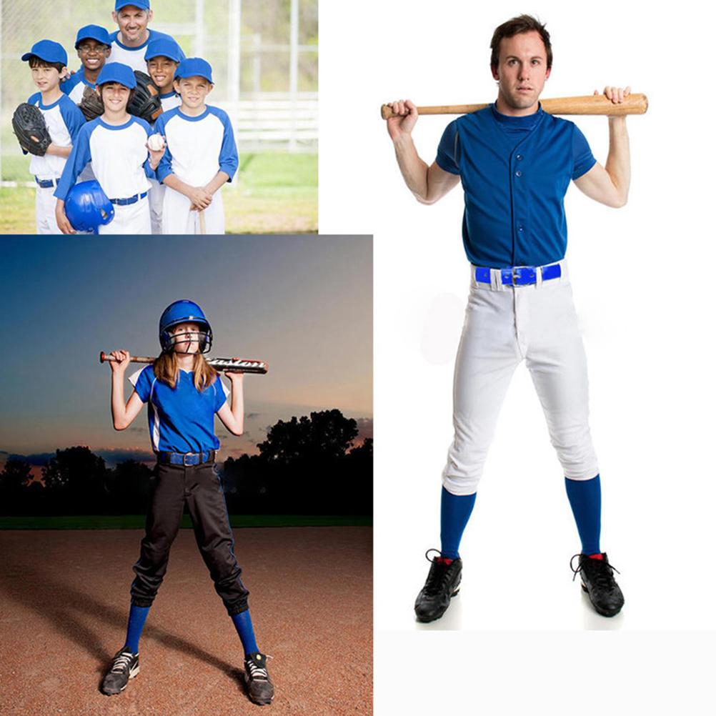Baseball Belt Softball Belt Ad - Board Game Operation incelemesi ve fiyatı