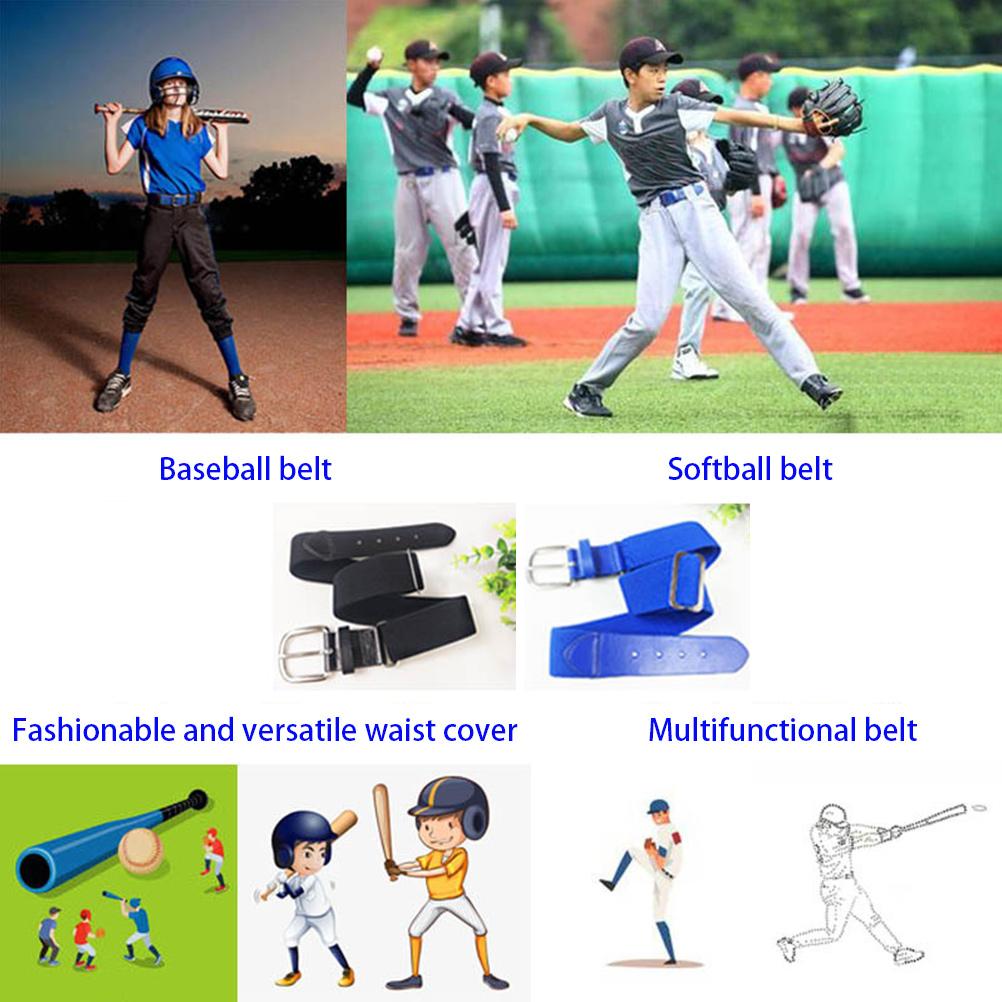 Baseball Belt Softball Belt Ad - Board Game Operation incelemesi ve fiyatı